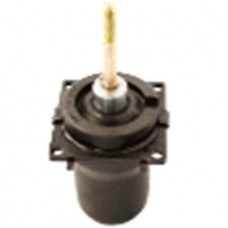 KOMATSU 20Y-54-65820